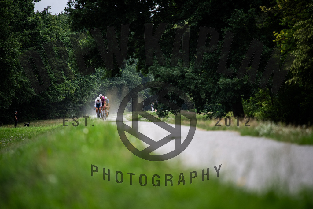 DKP-6095 | Drew Kaplan Photography