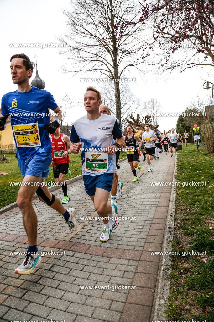 _IPS6572 | Sportfoto event-gucker Herbert Scherer