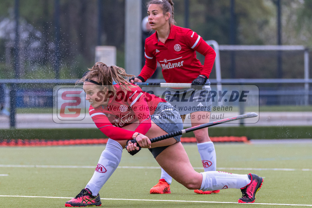 SM_20230506-D5A_7207 | Der Club an der Alster - Uhlenhorst Mülheim /  5:0