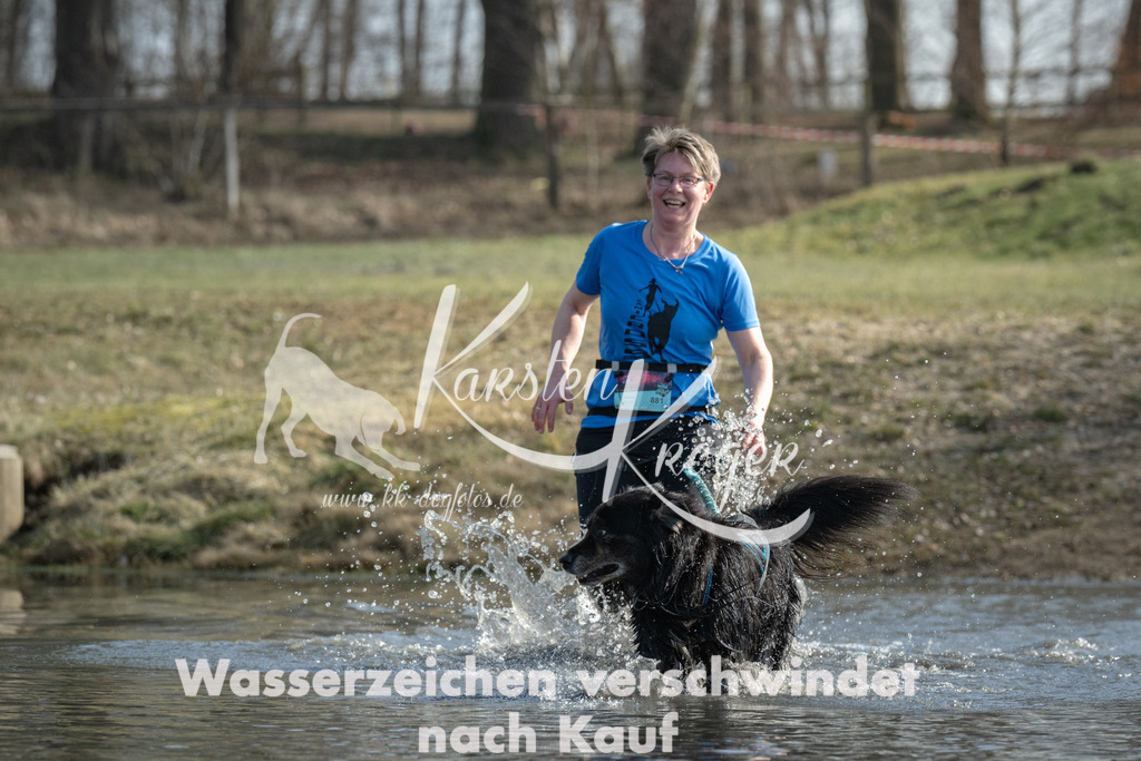 1303_ZZ94133 | kk-dogfotos