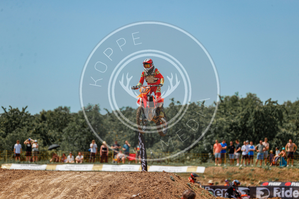 _MKL4398 | koppe-media - Realisiert mit Pictrs.com