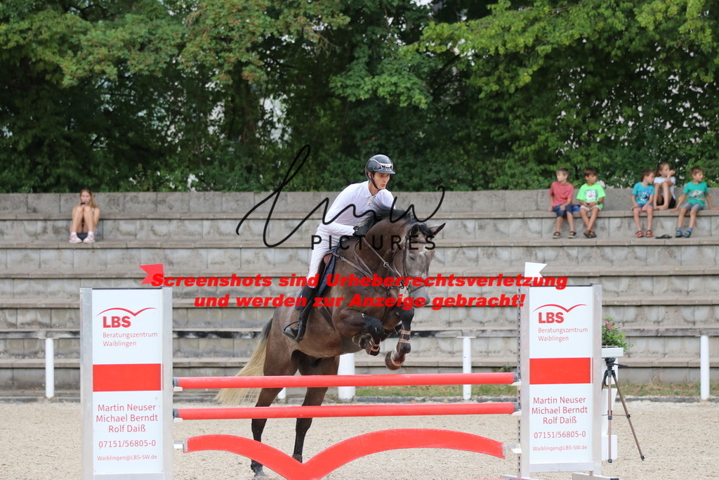 IMG_7767 | lmwpictures - Realisiert mit Pictrs.com