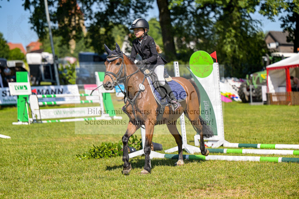 Reitturnier Voxtrup | Entdecke hochwertige Reitturnierfotos von Foto Oger. Professionell, emotional und authentisch – jetzt Lieblingsmomente im Shop bestellen.Deutschlandweite Turnierfotografie. - Realisiert mit Pictrs.com