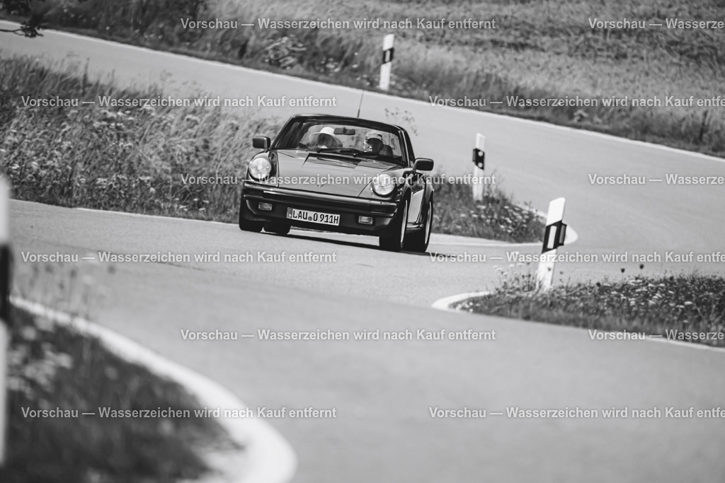 Rollhofen 2025_Hinfahrt_0002_3I9A1476 | #Grafikstudio Simplex #Fotos Juri Anikanov #Eventfotos #Grafiker #Fotograf #Eventfotograf #Fotograf Lauf #Fotogalerie #Shop #Sportfotograf #Fotograf Lauf an der Pegnitz  #Fotograf Lauf - Realisiert mit Pictrs.com