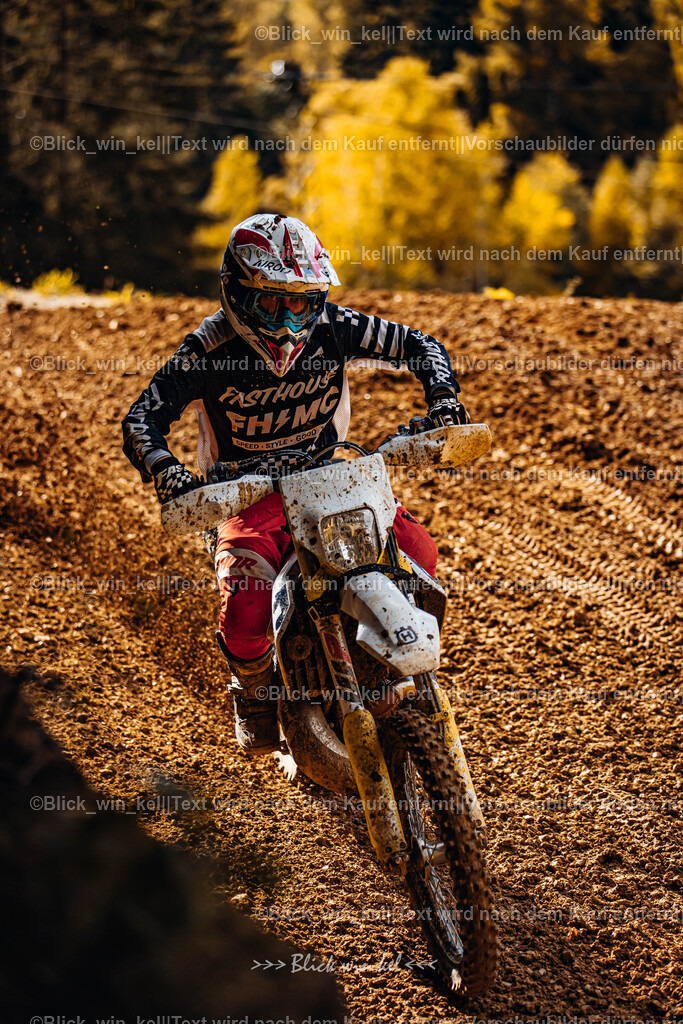 E68A4613 | blick_win_kel