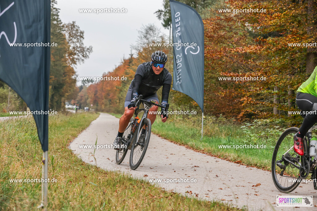 007A5502 | Shades of Speed -Season end Ride   #yourpictrs #sportshot_your_pictrs @Sportshotphotography #shades_of_speed  Photo Credit: www.sportshot.de