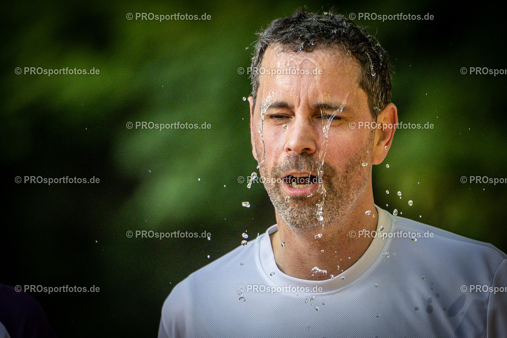 13. Koelner Leselauf in Koeln, 25.05.2023 | Impressionen vom 13. Koelner Leselauf am 25.05.2023 im Sportpark Muengersdorf in Koeln. Foto: BEAUTIFUL SPORTS/Axel Kohring
