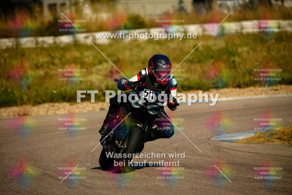 _MOT8412 | Hier findet Ihr Bilder von Touristenfahrten auf der Nürburgring Nordschleife oder von anderen Veranstaltungen die ich besucht habe. Viel Spass beim Durch Schauen 