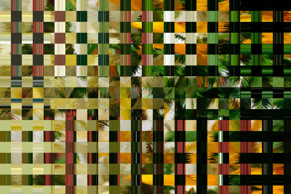 Kvadrata-Flauro | Moderne Digital Art – Exklusive Kunstwerke für dein Zuhause
Entdecke einzigartige Digital Art und verleihe deinen Räumen eine moderne und stilvolle Atmosphäre. Unsere hochwertigen Kunstdrucke kombinieren innovative Technik mit künstlerischer Kreativität und bringen abstrakte, geometrische und futuristische Designs direkt an deine Wand.
✔ Hochauflösende Drucke in brillanten Farben
✔ Exklusive Motive von talentierten Digital Artists
✔ Verschiedene Formate für jeden Raum und Stil
✔ Perfekt als Wandkunst für Wohnzimmer, Büro oder Galerie
Lass dich von unserer modernen, abstrakten und minimalistischen Kunst inspirieren und finde dein neues Lieblingsmotiv! Jetzt bestellen und dein Zuhause mit hochwertiger Digital Art verschönern.
 - Realisiert mit Pictrs.com