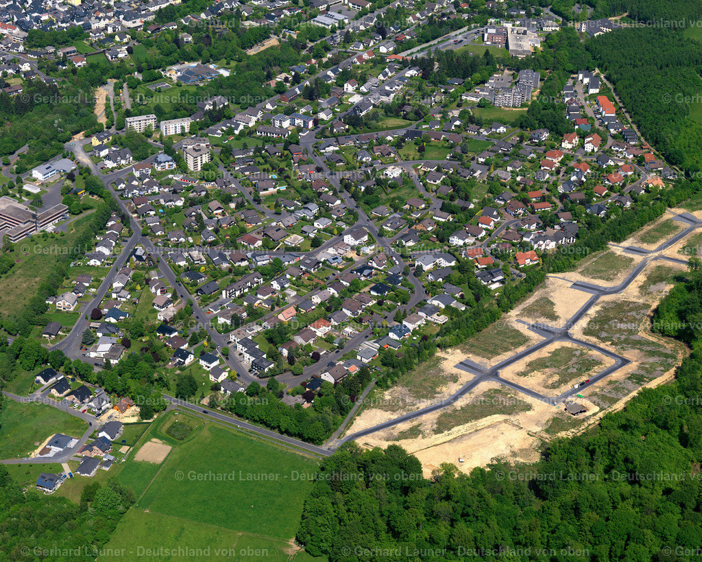 3129536 | Hachenburg