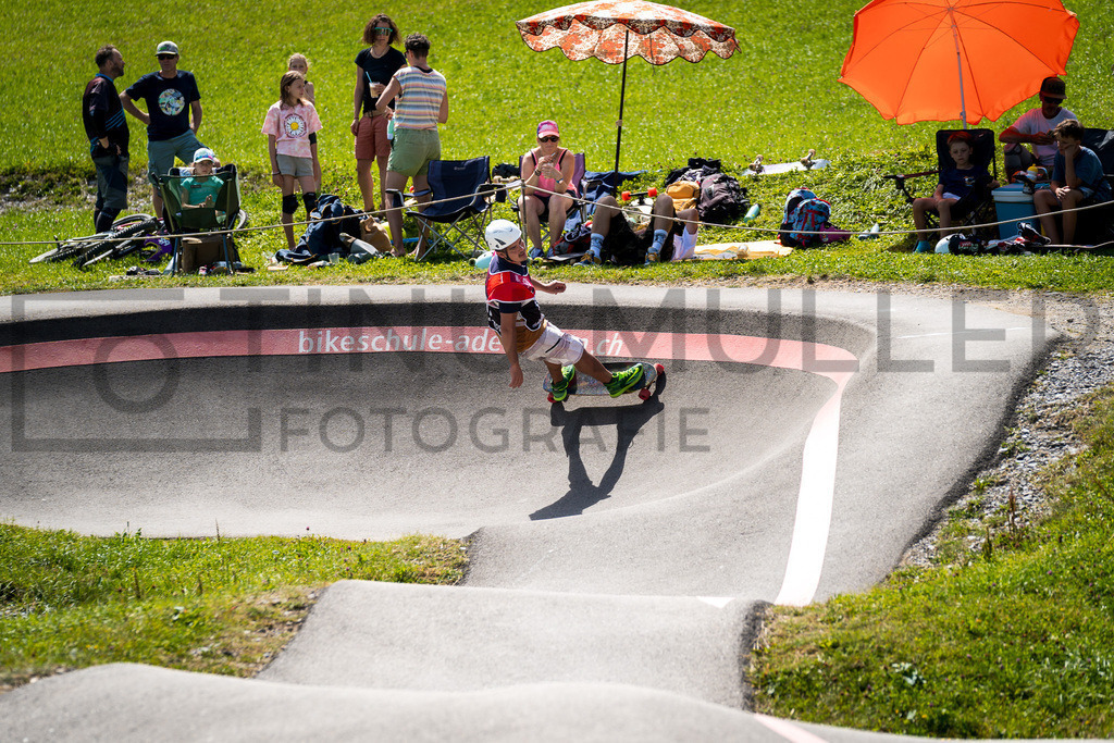 DSC01805 | Tinu Müller Fotografie- Bildershop - Realisiert mit Pictrs.com