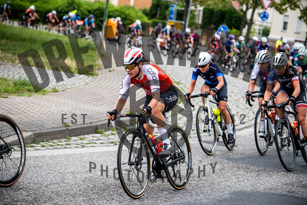 _DKP0111 | Drew Kaplan Photography