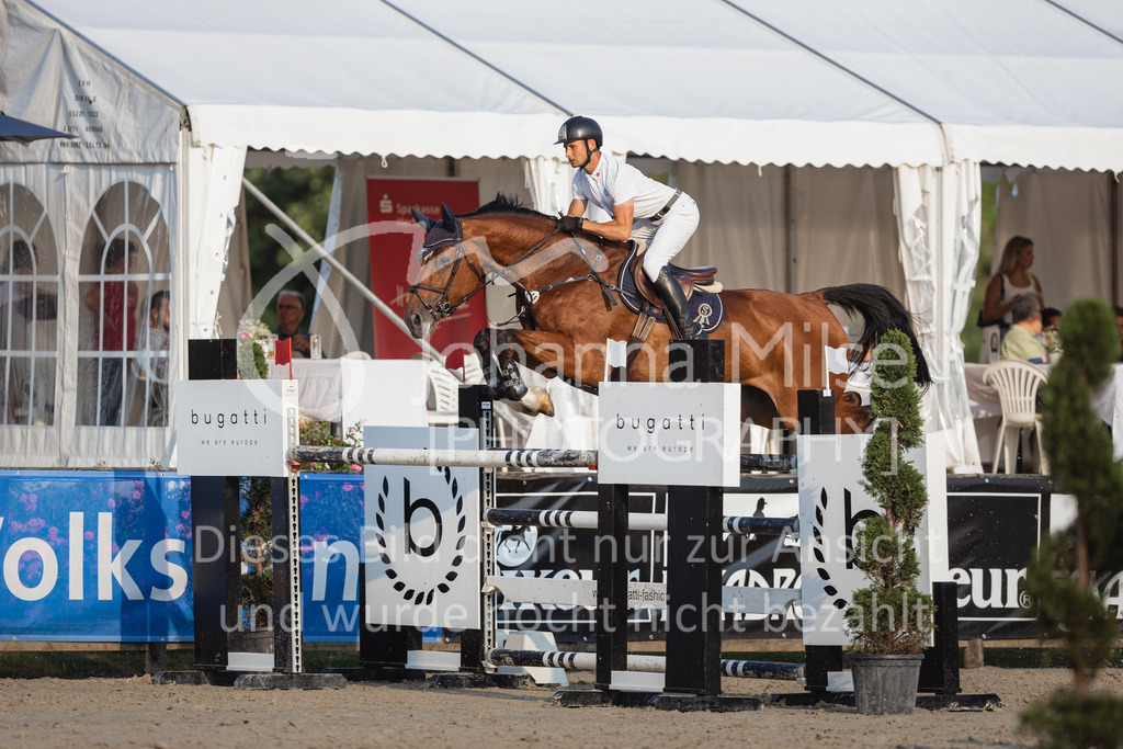 230624_PfSpTa_GroßerPreis-287 | Deine schönsten Turniermomente als professionelle Fotos! Entdecke hochwertige Pferdesport-Fotografie im Online-Shop. Jetzt Fotos finden & bestellen!