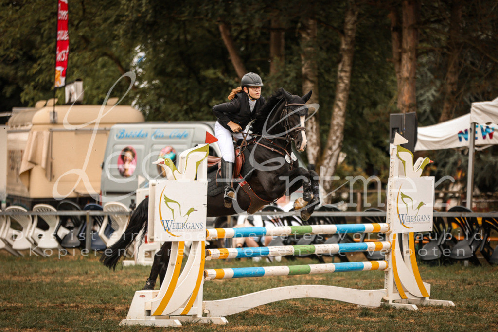 20.SoAS00325 | Leoni Ertmer Photography - Realisiert mit Pictrs.com