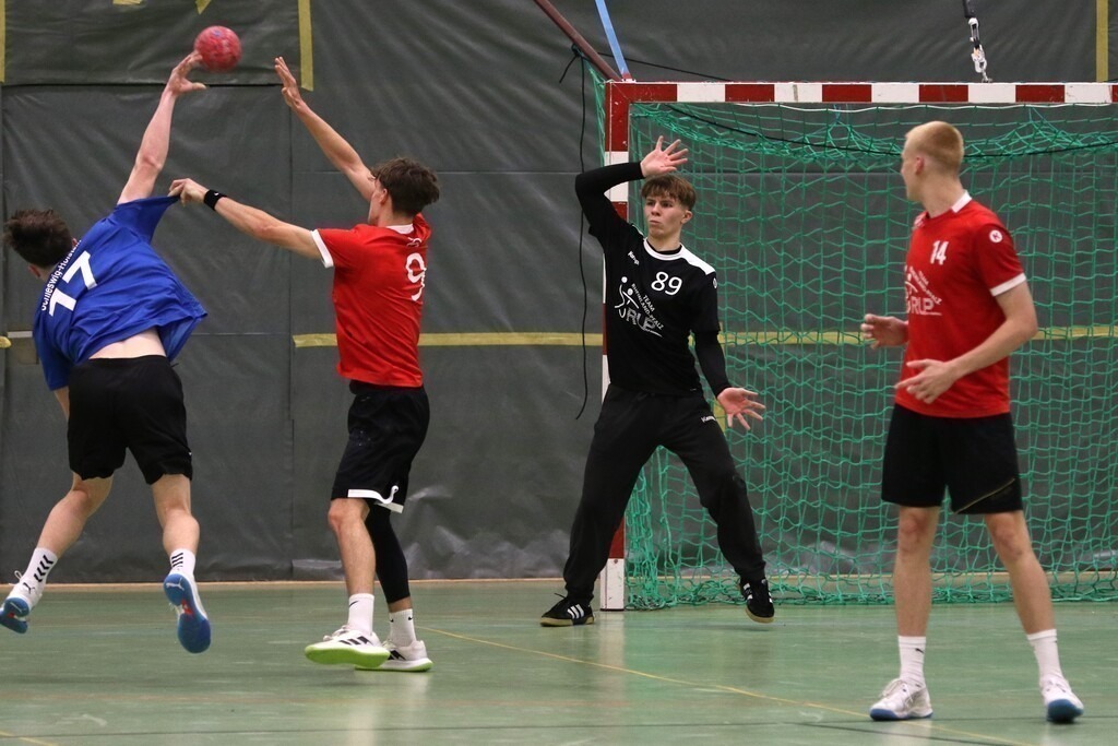 TS7D5846 | Tanja Sommer - TS Sportfotografie - Realisiert mit Pictrs.com