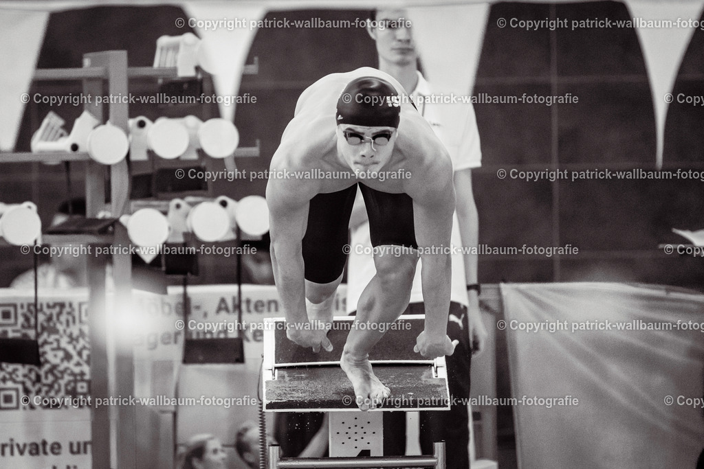 Fotograf | patrick-wallbaum-fotografie - Realisiert mit Pictrs.com