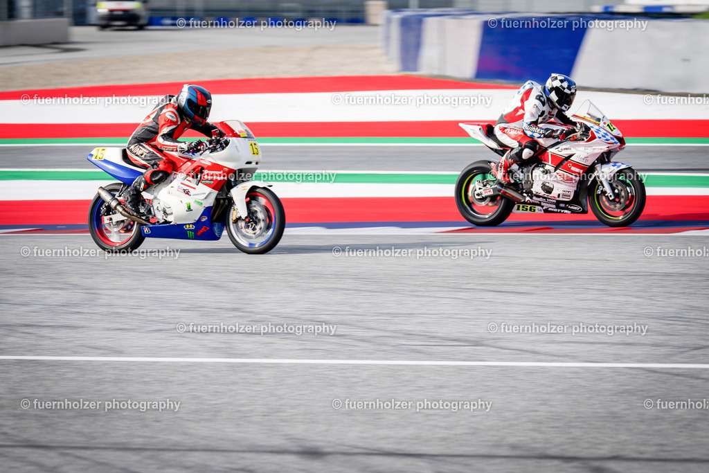 fuernholzer_Harz_230827_613_orig | 27.8.2023 Sport, Red Bull Ring, Spielberg, Racing Days - Rupert Hollaus Rennen 2023, #15, #156 .

Copyright Carsten Harz