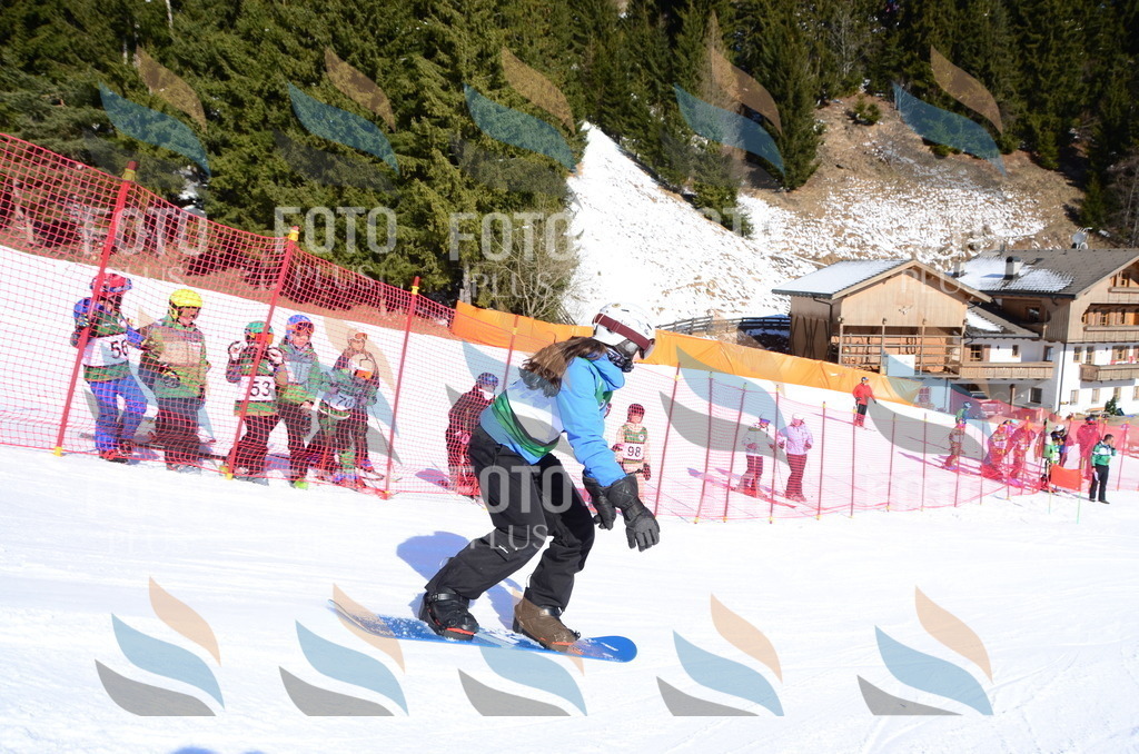 C4627 | holidayphoto