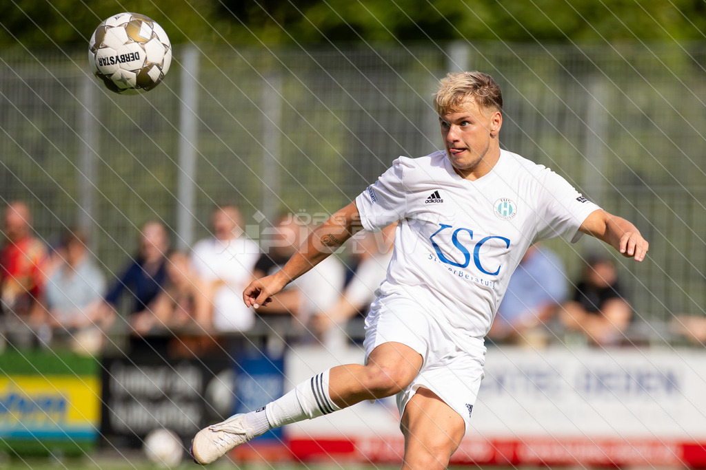 20250809_Picselweb-Fotografie_1R3_1628 | Dein Fotograf aus dem Landkreis Stade für Sport und Events - Realisiert mit Pictrs.com