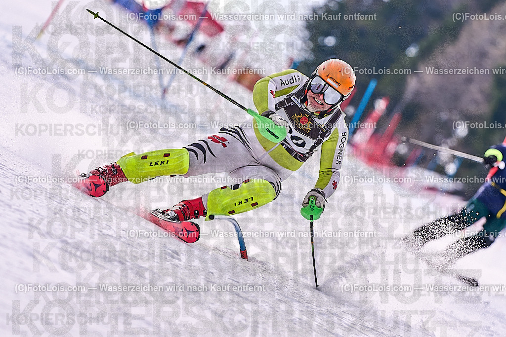 _ALP3902_MASTERS-WM_Reiteralm_A_SL-I_EHLERS Andreas | FISWORLD CHAMPIONSHIPSMASTERS ALPINE SKIING, 23. – 28. MÄRZ 2026 - REITERALM | STMK | AUT.   Veranstaltet vom Masters-Referat des Deutschen Skiverbandes (DSV). Durchführende Organisation: WSV Pichl-Reiteralm, unterstütutzt von den Bergbahnen REITERALM bei Schladming und SKI AUSTRIA.                            Disziplinen:  Super-G, GiantSlalom, Slalom.                                                 Kategorien:  A (Herrn 30-59 Jahre), B (Herrn ab 60 Jahre), C (Damen 30-59 Jahre), D (Damen ab 60 Jahre).                Rennstrecken:   Gasselhöhe und Muldenliftpiste auf der Reiteralm.