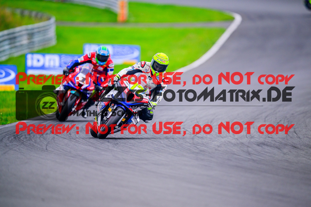 MaZZes_FotoMatrix_240602_6007705_5925 | SBK