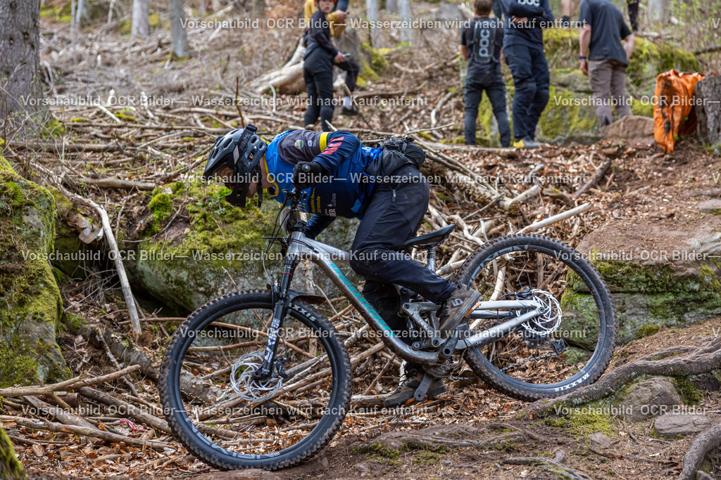 E1 bad Wildbad Sa R3-9779 | OCR Bilder Fotograf Eisenach Michael Schröder