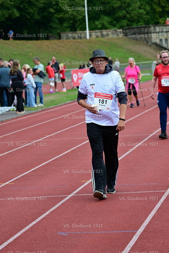 2026-08-23_Sparkassenauf_5km_RM_02589 | Die Fotografen - Realisiert mit Pictrs.com