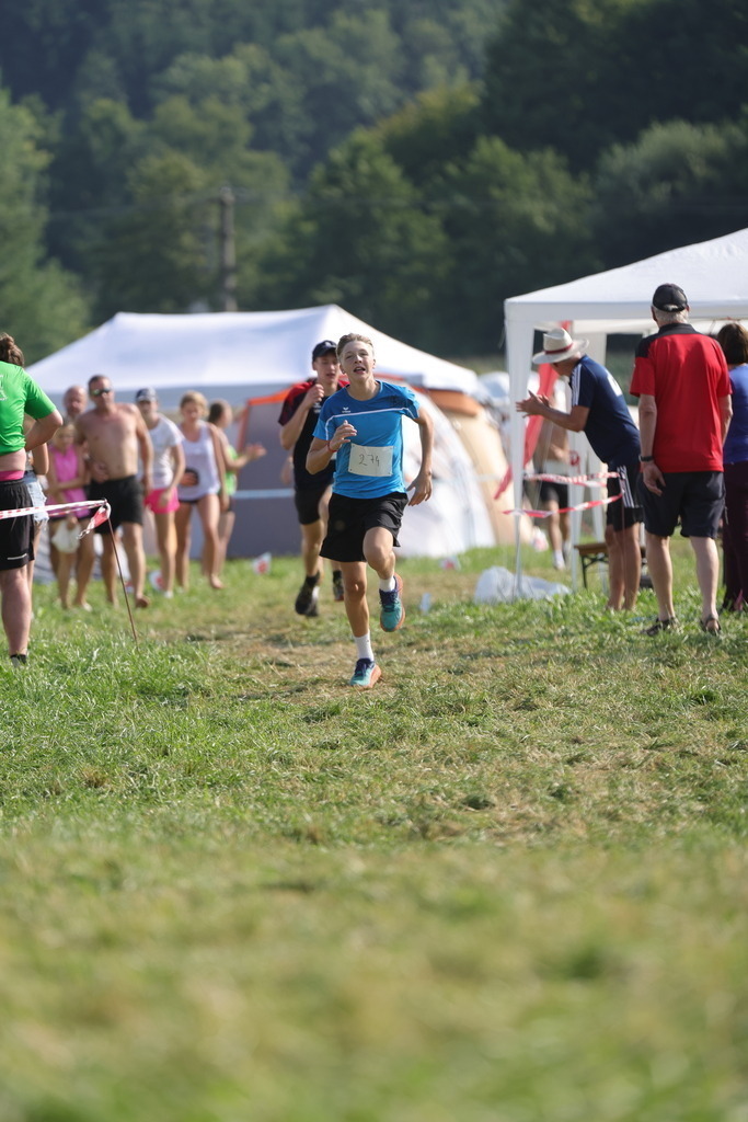 0P6A9072 | Willkommen bei Brunnmayr - Design & Fotografie – Ihrem Spezialisten für Reitturniere und Pferdeveranstaltungen in Oberösterreich, Salzburg und Bayern! Seit über 17 Jahren sind wir leidenschaftlich dabei.