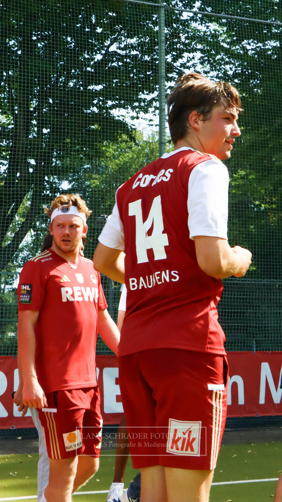 HERREN BUNDESLIGA Rot-Wei_ K_ln - Crefelder HTC 07.09.24 K_ln-102 | lanaschraderfotografie - Realisiert mit Pictrs.com