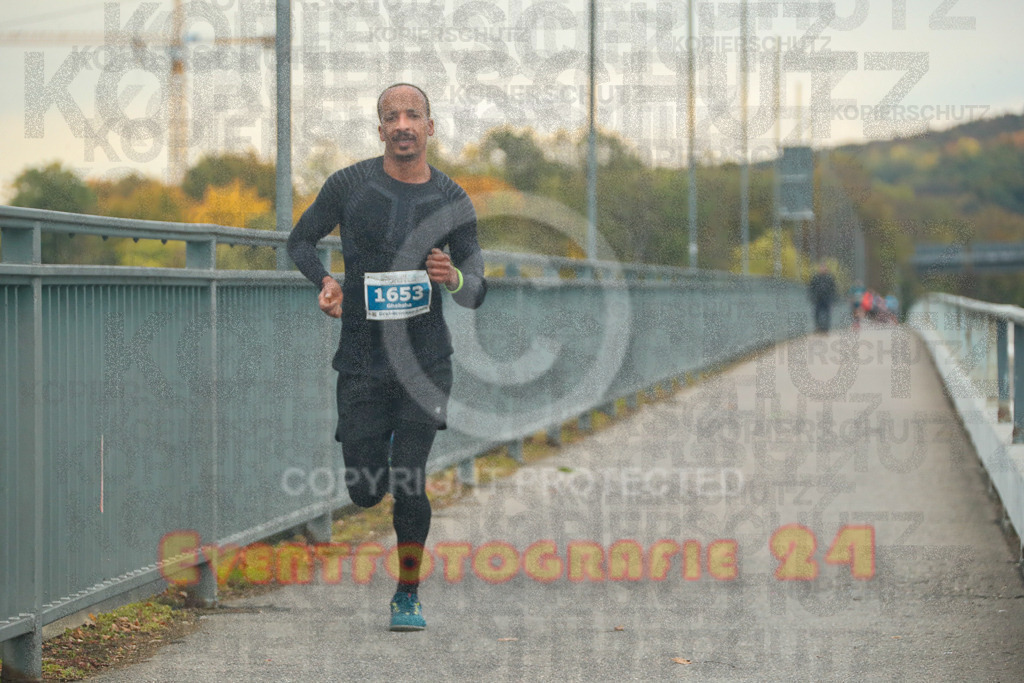 251019_0917_EX2_7121 | Eventfotografie 24Sport- und Eventfotografie