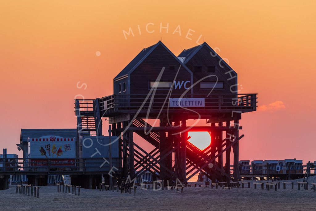 2025-07-14 SPO Strand Sonnenuntergang 006 | Schwotte Media - Realisiert mit Pictrs.com