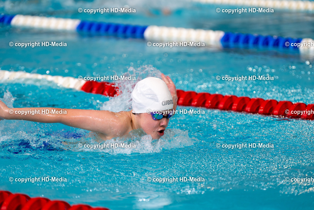 16. W98 Hannover Diapolo Meet | 16. W98 Hannover Diapolo Meet