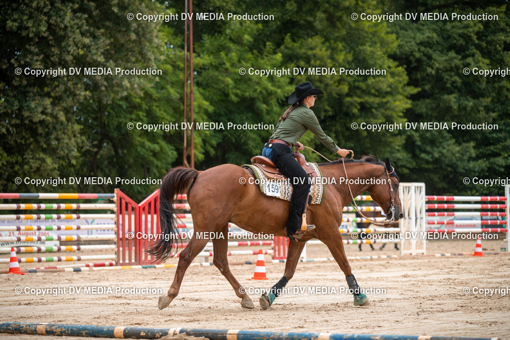 ZS2_8374 | dv-media-shop - Realisiert mit Pictrs.com