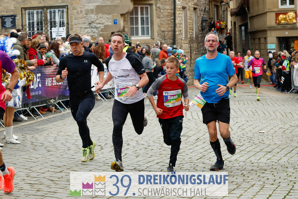 39. 3Koenigslauf 2025 | 20250106_3koenigslauf - Realisiert mit Pictrs.com