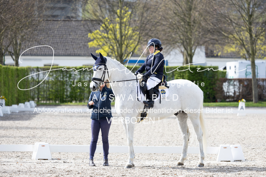 126A0159 | jasminmetznerfotografie