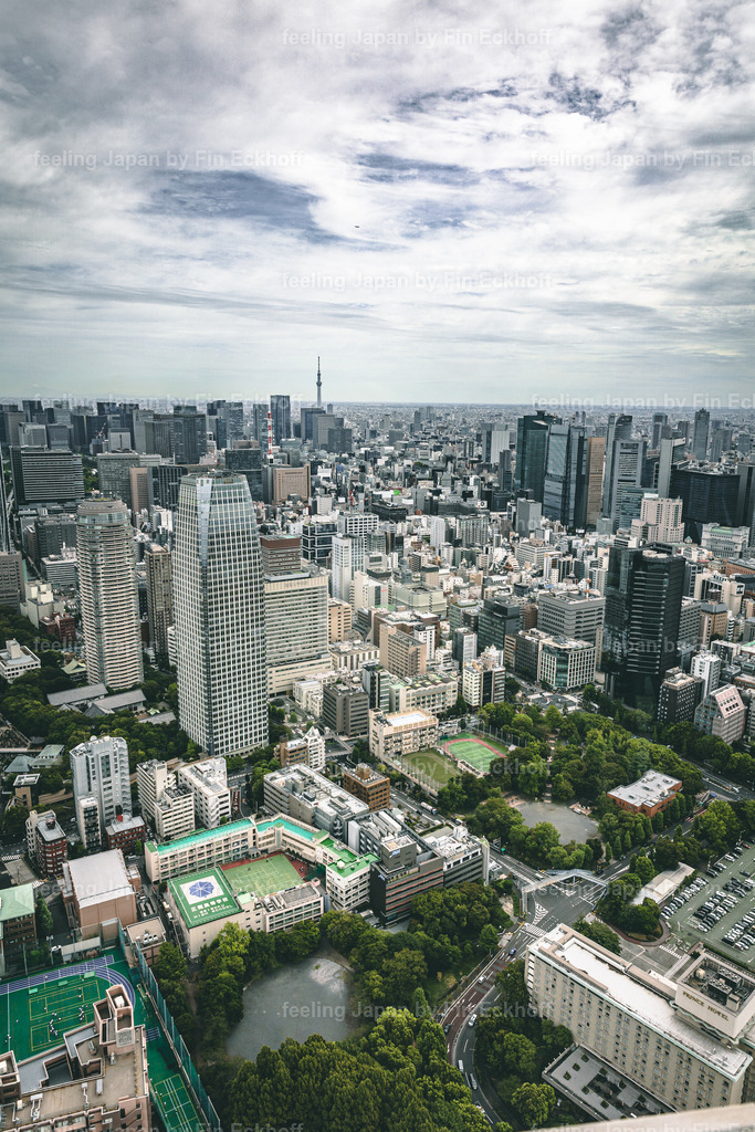 02 - Tokio - City Skyline-2 | FI-LO Bildershop – Entdecken Sie beeindruckende Fotografie und inspirierende Videoproduktionen. Tauchen Sie ein in faszinierende Welten und lassen Sie sich von meinen einzigartigen Werken auf eine emotionale Reise mitnehmen. Perfekt für Kunstliebhaber und - Realisiert mit Pictrs.com