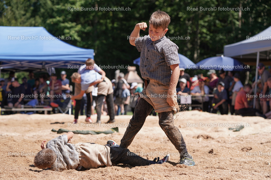 DSC08657 | René Burch leidenschaftlicher Fotograf aus Kerns in Obwalden.  Hier finden sie Sport, Landschaft und Natur Fotografie.
 - Realisiert mit Pictrs.com