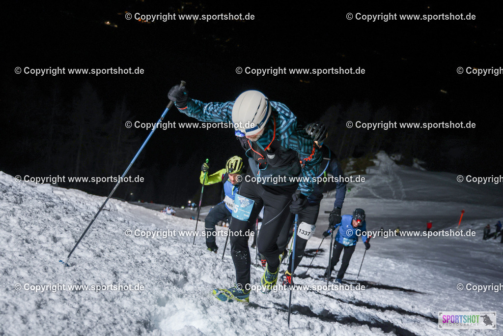 007A0174 | VerticalUp! #vertical_up_kitzbuehel #sportshot_your_pictrs #yourpictrs #dinafit #verticalup!2026