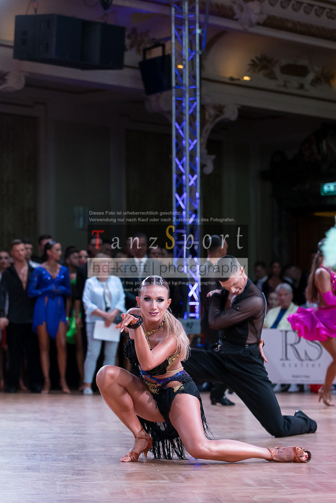 20240706_WDSF_WO_Latin_9262 | Tanzsportbilder, Standardtanz, Lateintanz, WDSF, DTV, LTVB, dancecomp, goc, hessen tanzt, blaues band der spree, walzer, tango, wiener walzer, slowfox, quickstepp, samba, rumba, cha-cha-cha, paso doble. jive, hd-kroft photography, turniertanzsport
