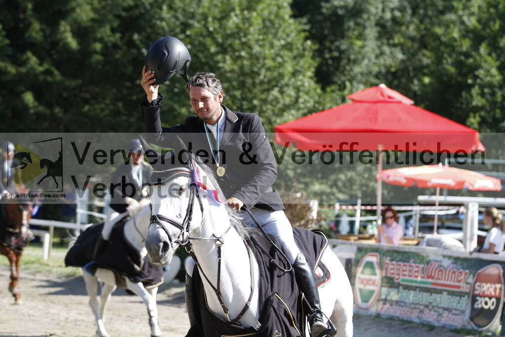 _MG_2891 | equestrian-live-com