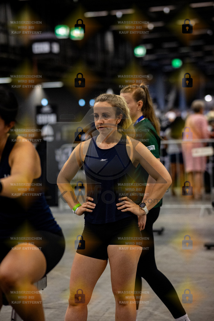 Hybrid Games 2026-1436 | KW-Foto