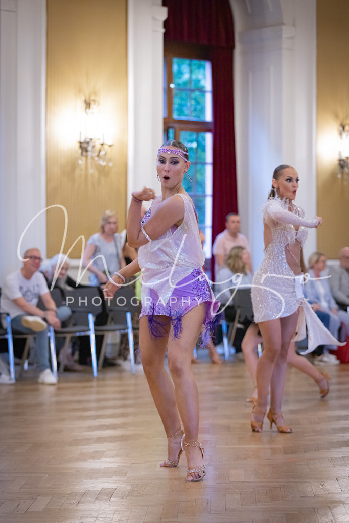 MainzPalaceOpen-1852 | milagro-photography