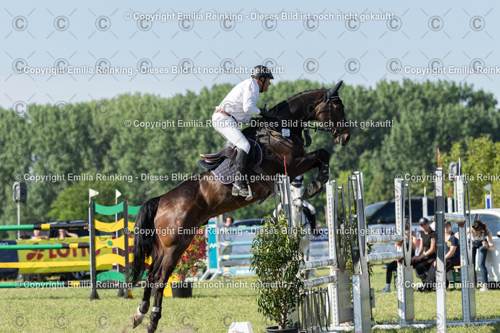 CL5A5813 | Emilia Reinking Fotografie - Realisiert mit Pictrs.com