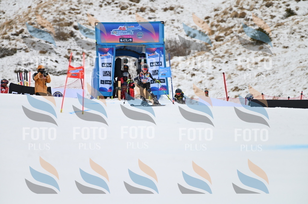 BGV_2746 | holidayphoto