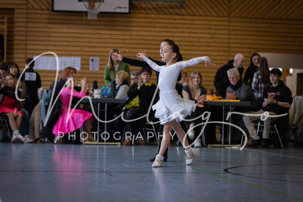 Offenburg15-03-254 | milagro-photography