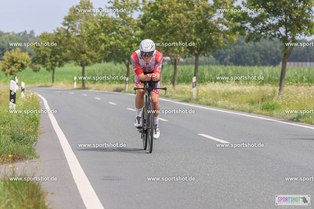 7Z2A2544 | Erlangen Triathlon                                             #sportshot_your_pictrs                                      @Sportshotphotography                                    #yourpictrs                                                        Photo Credit: www.sportshot.de