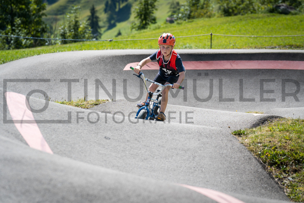 DSC02575 | Tinu Müller Fotografie- Bildershop - Realisiert mit Pictrs.com