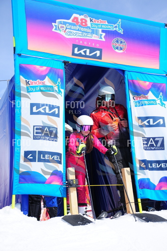 DSC_5550 | holidayphoto