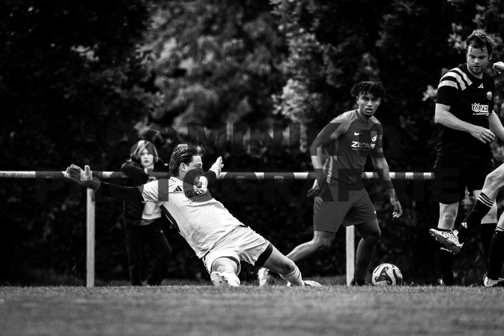 _62_8370_swx | dominik-photographie - Realisiert mit Pictrs.com