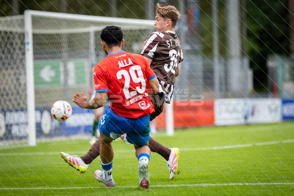 20250727_Picselweb-Fotografie_1R3_1682 | Dein Fotograf aus dem Landkreis Stade für Sport und Events - Realisiert mit Pictrs.com